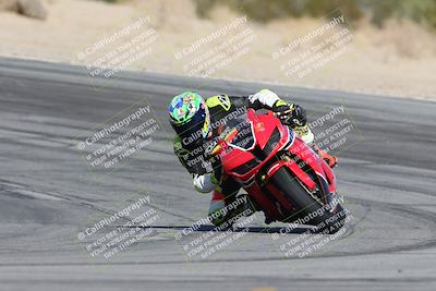 media/Nov-29-2025-TrackXperience (Sat) [[2953a387f4]]/1-Level 3/Session 4 (Turn 10)/